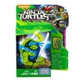 thumbnail image 5 of Mega Construx Teenage Mutant Ninja Turtles - Stealth Leo, 5 of 5