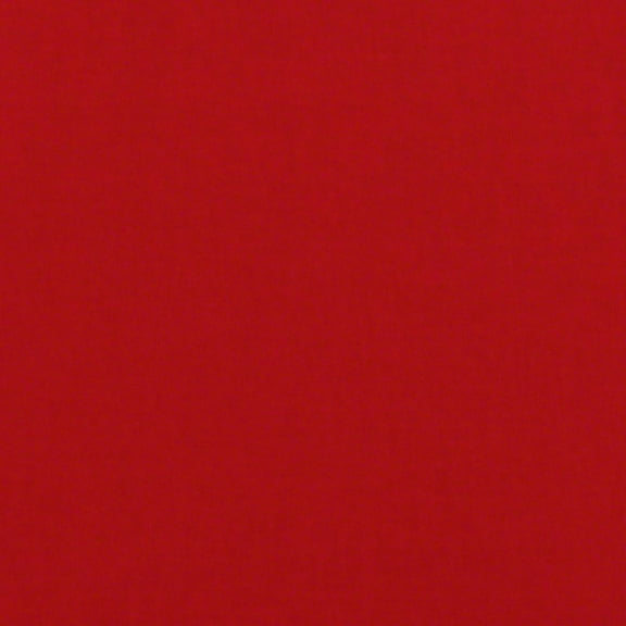 Bella Solids - 9900 16 - Christmas Red - Moda