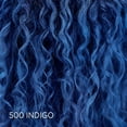 thumbnail image 4 of L'Oréal Paris Colorista Semi Permanente Hair Color, 4 of 7