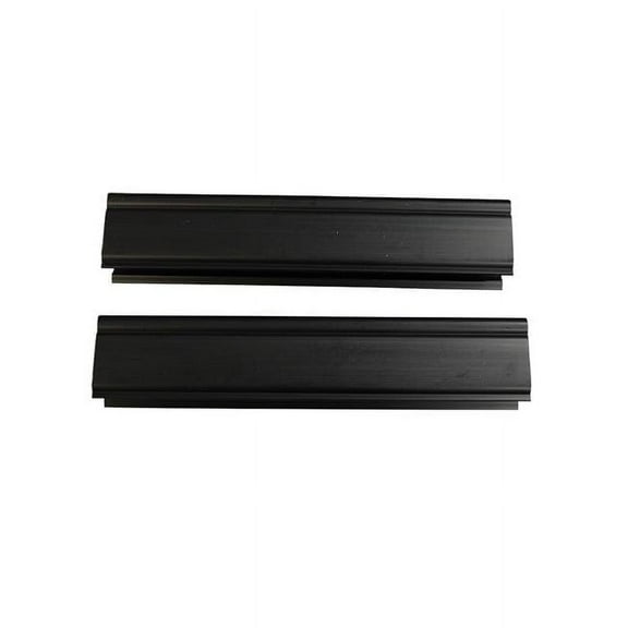 1.25 in. Ez Go Long Track - Blue Dot