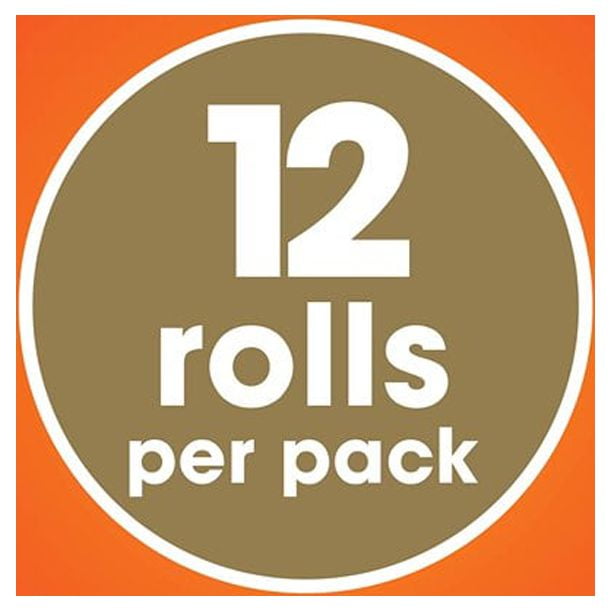 King's Hawaiian Original Hawaiian Sweet Rolls 12 Count (Pack of 3)