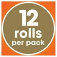 thumbnail image 6 of King's Hawaiian Original Hawaiian Sweet Rolls 12 Count (Pack of 6), 6 of 8