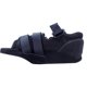 thumbnail image 1 of Post Op Shoe Clean Foot Protective Comfortable Off Loading, 1 of 4