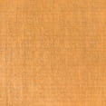 thumbnail image 1 of Ahgly Company Indoor Square Oriental Orange Industrial Area Rugs, 6' Square, 1 of 4