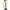 Ivory Grey, variant on Moa Collection Women's Long Sleeve Relaxed Loose Fit Draped Neck Open Front Waist Length Solid Cardigan