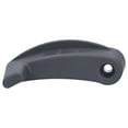 thumbnail image 2 of Poignée de Porte Intérieure, Poignée de Porte Intérieure Résistante pour Automobile pour Voiture, 2 of 8
