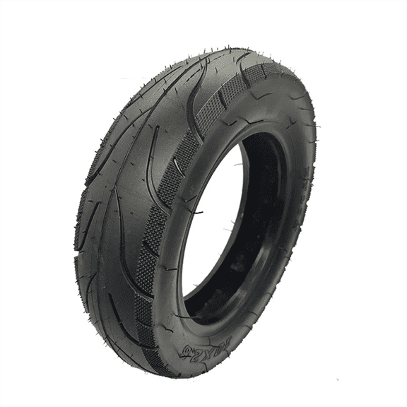 High Quality Speedway Tyre 10x3.0 Outer Tire For Electric Scooter Outer Explosion-proof Tires Advanced Tire