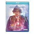 thumbnail image 1 of Doctor Who: Tom Baker - Complete Season Three (Ensemble de Boîtes) [Blu-ray], 1 of 1