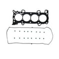 thumbnail image 3 of DNJ HGS242 MLS Cylinder Head Set Fits Cars & Trucks 08-15 Acura Honda Accord 2.4L DOHC, 3 of 3