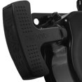 thumbnail image 3 of GOOHOCHY Arrancador De Cuerda Para Motocicleta Con Estructura Metálica Y Ergonómico Para Fácil Arranque, 3 of 8