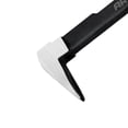 thumbnail image 7 of Arrow 10" Steel Pry Bar Nail Puller, 7 of 7
