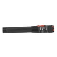 thumbnail image 3 of Fiber Red Light Pen, Portable 650nm±10nm 10km Stable Output Fiber Optic Cable Meter  For Repair, 3 of 8