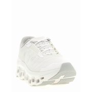 On Cloudmster Void' Sneakers White (Men's)