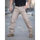 thumbnail image 2 of Pantalones Táctico Militare Impermeables Para Hombre Outdoor, 2 of 8