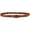 Brown, variant on Pin Buckle Women's Casual Belt Adjustable Fashion Belt for Everyday Wear Stylish Accessories for Women with Belt Click Comfort Huge Belt Belt Bags for Women Designer Rigger Belt Gears Belt