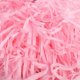 thumbnail image 1 of Confeti de rafia para fiesta de boda, caja de regalo de dulces, Material de relleno, embalaje de cumpleaños y Navidad, accesorios de decoración del hogar, 10g-100g, 1 of 4