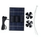 thumbnail image 2 of Extensor de Rango de Vehículos Eléctricos, 12V-125V Generador de Energía Resistente solar a la erosión Aplicacia para 4 Ruedas Eléctricas, 2 of 7