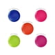 thumbnail image 3 of Eternal Colección Girls Just Wanna Have Neons Juego de 5 piezas Eternal Cosmetics Rainbow Days Collection, 3 of 6
