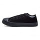 thumbnail image 2 of Tenis Casuales Confort Unisex Calzado Watanabe, 2 of 4