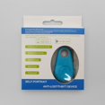 thumbnail image 1 of Dispositivo antipérdida con forma de gota de agua y Bluetooth, llavero antipérdida, localizador inteligente que busca, 1 of 2