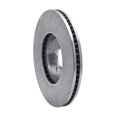 thumbnail image 3 of KarParts360 For Mini Aceman 2025 Disc Brake Rotor | 28.4 Millimeters / 1.12 Inches Discard Thickness | 335 Millimeters / 13.19 Inches Outside Diameter | 5 Stud/Lug Hole, 3 of 4