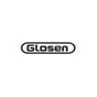 Glosen profile photo