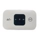 thumbnail image 2 of Enrutador De Tarjeta Wifi De Bolsillo Mifi Portátil Mf800 Versión 4g 150mbps Hy, 2 of 5