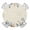 beige, variant on Sage Green Striped Round Tablecloth for 55-60 Inch Tables, Fitted Table Cover with Elastic Edge, Modern Abstract Art Geometric Waterproof Outdoor Table Cloth Protector for Patio Garden Dinner Picnic