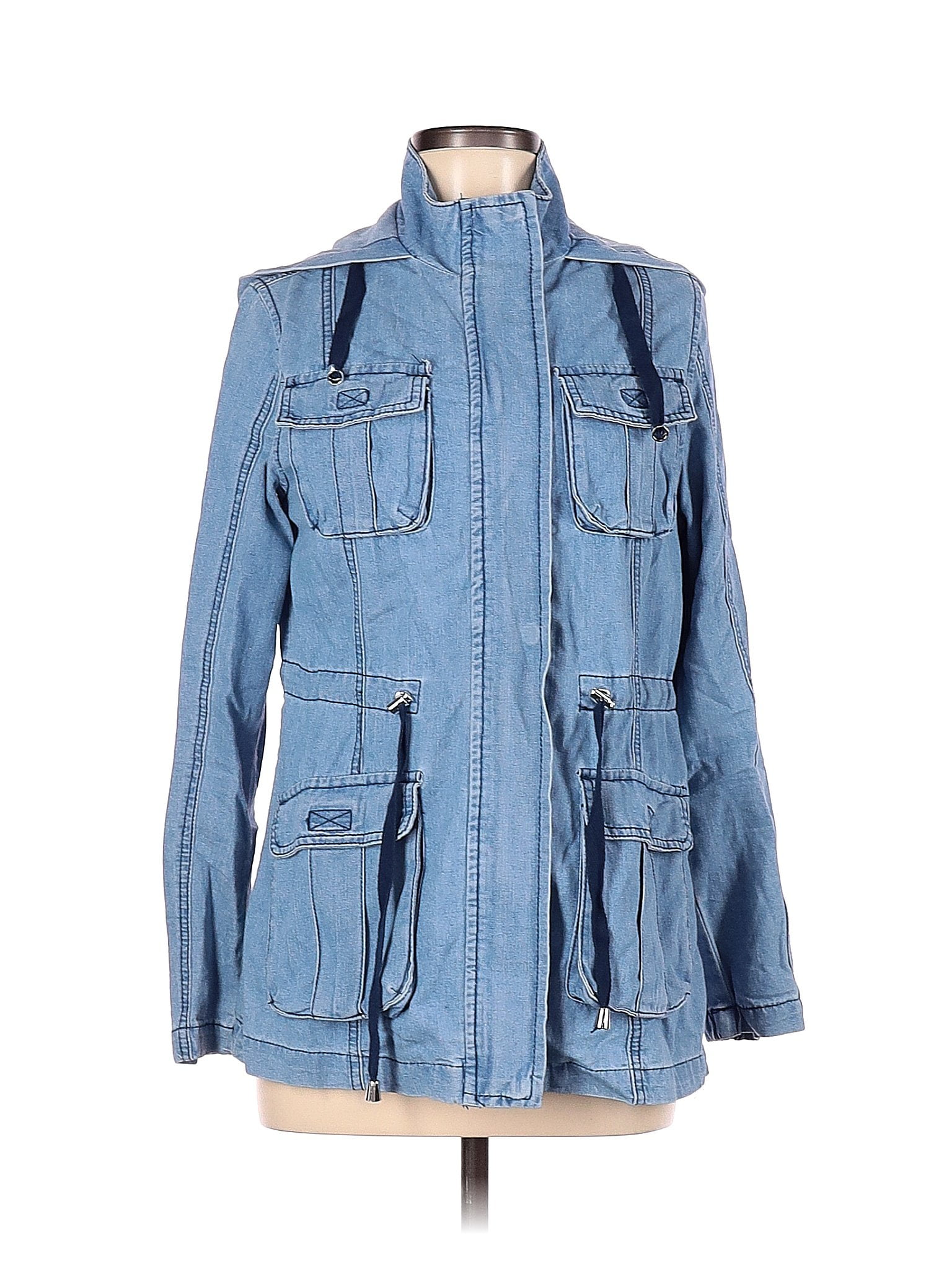Pre-Owned Ashley Vintage Charm Women's 