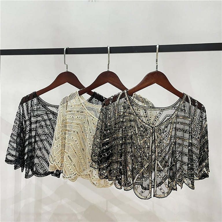 shawls and wraps for evening dresses near me Formal Wraps for Evening Dresses Black Shaw Dress Shawl Black Pashmina Shawl Shawls for Dresses Wraps Women Shawl Shawl for Dress Shawls and Wraps