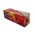 Pop Rocks Dips Sour Strawberry, 18 Count (00722) - Walmart.com