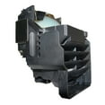 thumbnail image 4 of Lutema Platinum Bulb for Christie LX380L Projector Lamp with Housing (Original Philips Inside), 4 of 5