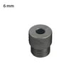 thumbnail image 1 of 1PC 3-10mm Drill sleeve Bushing M14 Dowelling Jig Wood Drilling Guide Locator, 1 of 5