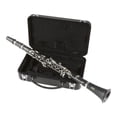 thumbnail image 1 of Clarinete Yamaha YCL255 Color Negro Yamaha YCL-255, 1 of 3