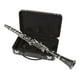 thumbnail image 1 of Clarinete Yamaha YCL255 Color Negro Yamaha YCL-255, 1 of 3