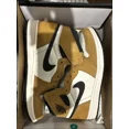 thumbnail image 3 of Dead Stock Size 10 Jo r-dan One Rookie Of The Year. Never Worn!, 3 of 6