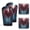 chudan-1OLKJ, variant on The Giving Tree Heat Resistant Microwave Oven Gloves Set for BBQ Baking Grilling,Baking Gifts Cooks for Women,Housewarming Gifts for New Home