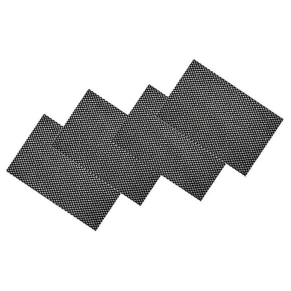 Pilates Nonslip Mat Portable for Women Men for Exercise Indoor Body Building