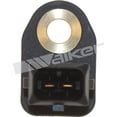 thumbnail image 4 of Walker 210-1051 Air Charge Temperature Sensor Walker Products Fits select: 1998-2005 VOLKSWAGEN PASSAT, 2000-2006 AUDI TT, 4 of 4