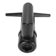 thumbnail image 1 of Window Cleaning Robot, Electric Window Cleaner Automatic Window Cleaner, Water Absorption Anti Fog Anti Condensation Squeegee, With Safety Features for Glass Cleaning, 1 of 7
