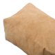 thumbnail image 3 of FELTECHELECTR Bolsa Impermeable Para Maquillaje Con Color Marrón Cómodo, 3 of 8