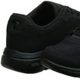 thumbnail image 1 of Skechers Men's Go Walk 5-55519 Sneaker, 1 of 4