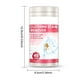 thumbnail image 3 of Quitamanchas para Ropa Quitamanchas Manchas Difíciles Grasa Detergente Quitamanchas Suave 20 Ml, 3 of 7