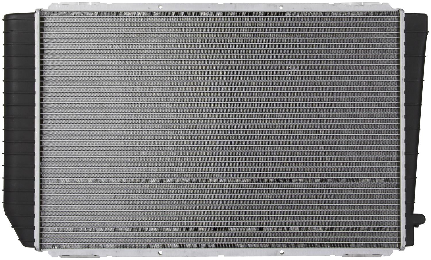 Spectra Premium CU1279 Automotive Radiator Fits select: 1992-1994 FORD CROWN VICTORIA, 1991-1994 LINCOLN TOWN CAR
