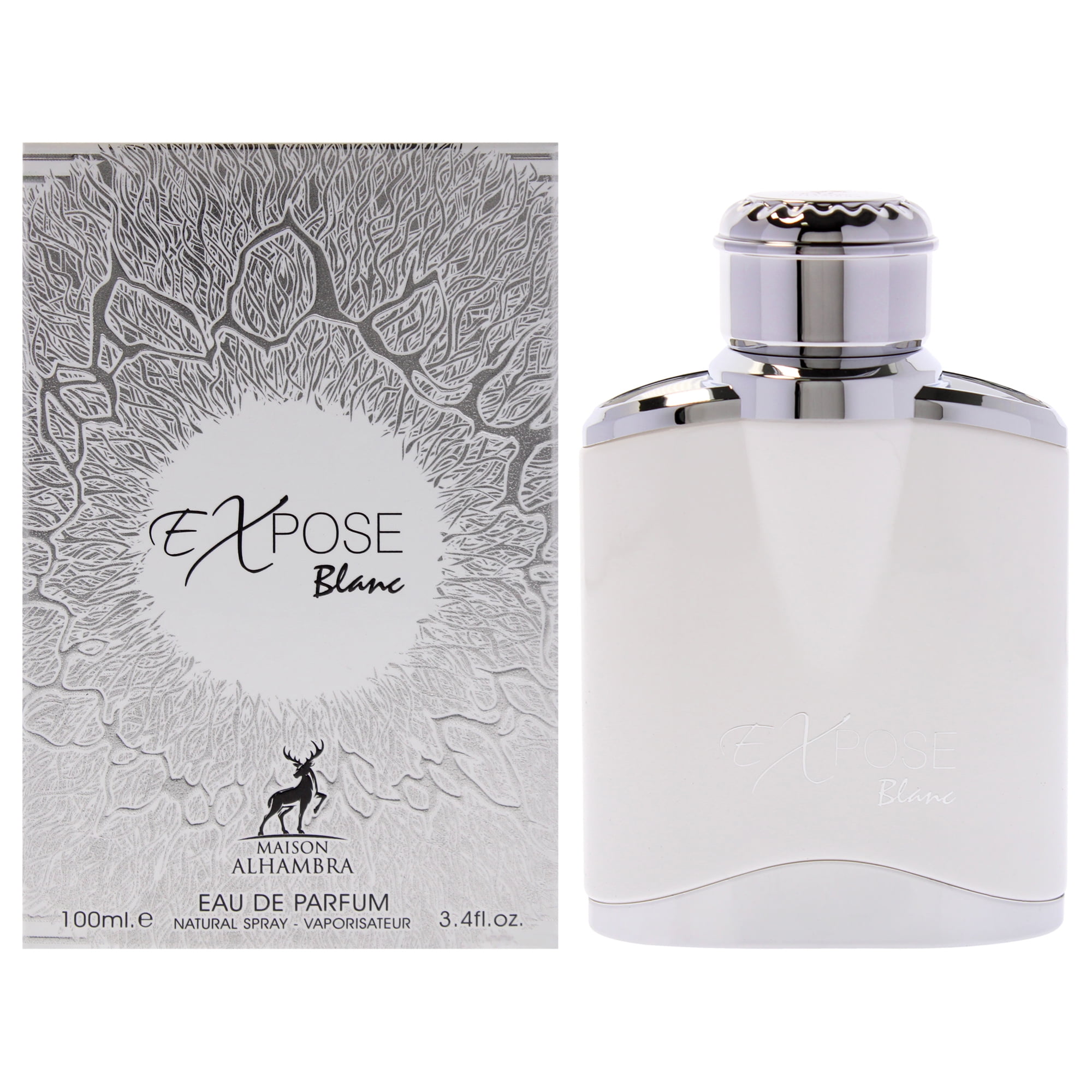 香水(男性用) AVANT ALHAMBRA creed aventus Amazon.com : Maison Alhambra Avant Eau De Parfum Spray for
