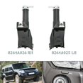 thumbnail image 3 of Boquilla con tapa para Pajero Shogun V96 V97 2006-2019 8264a026 8264a, 3 of 3