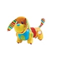 thumbnail image 1 of Tiny Love Juguete Follow-Me Fred Tiny Love Fred, 1 of 5