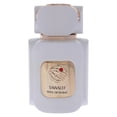 thumbnail image 2 of Soul of Dubai de Sawalef para mujeres - Spray EDP de 2,7 oz, 2 of 4