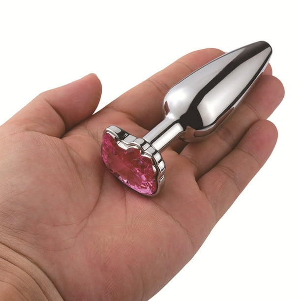 anal plug hello kitty Madam Mxlly™ Pretty Kitty Plug – MadamMxlly main image 0