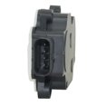 thumbnail image 3 of 1316-888-00043 1316 888 00043 A24011023112 T83620BB Radiator Grille Active Shutter Motor Actuator fo, 3 of 5
